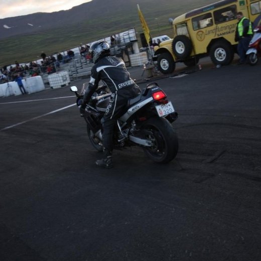 crop-197-img_4524__large_