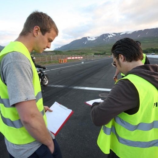 crop-209-img_4536__large_