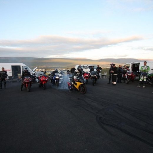 crop-211-img_4540__large_