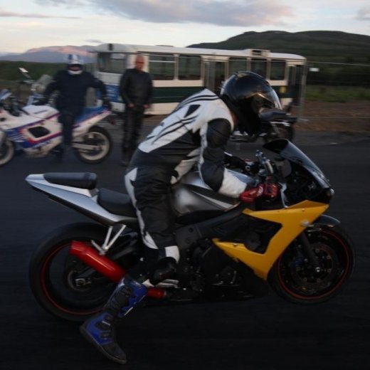 crop-214-img_4544__large_