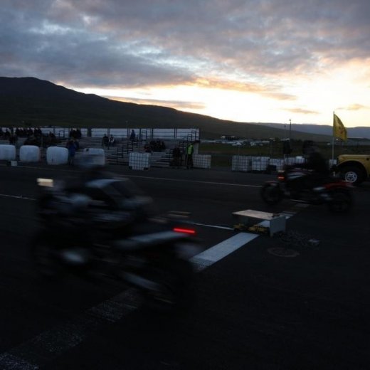 crop-266-img_4598__large_