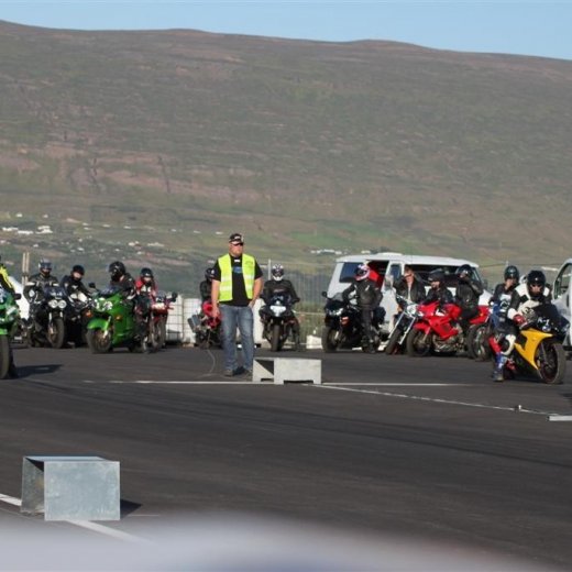 crop-img_1076__large_