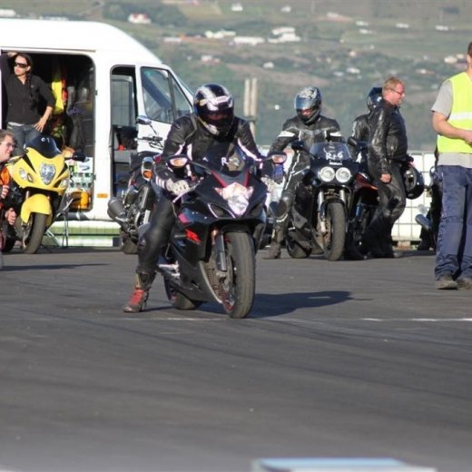 crop-img_1081__large_