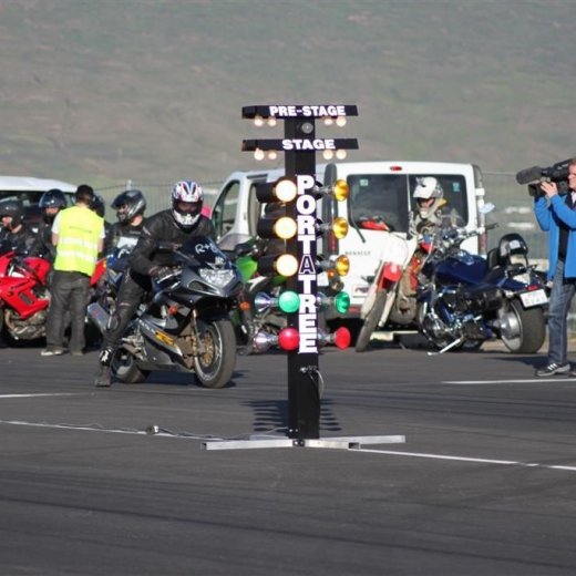 crop-img_1091__large_