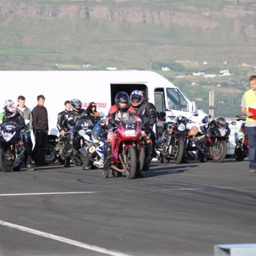 crop-img_1096__large_