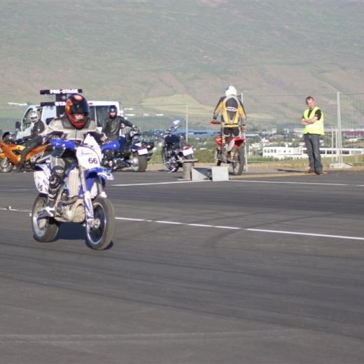 crop-img_1135__large_