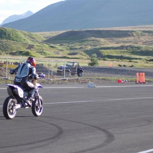 crop-img_1141__large_