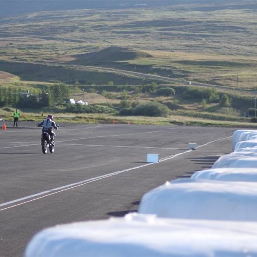 crop-img_1145__large_