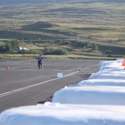 crop-img_1147__large_