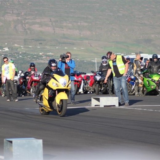 crop-img_1151__large_