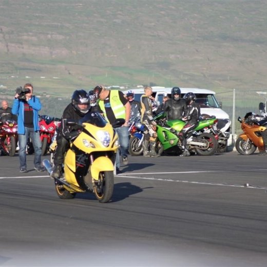 crop-img_1152__large_