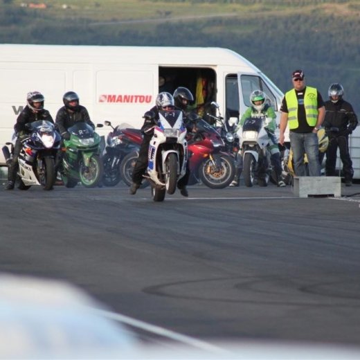 crop-img_1209__large_