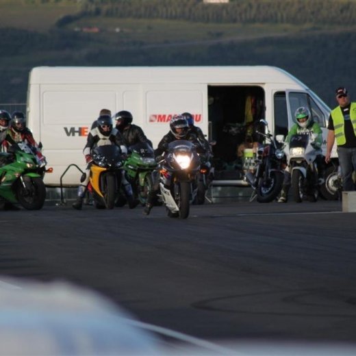 crop-img_1218__large_