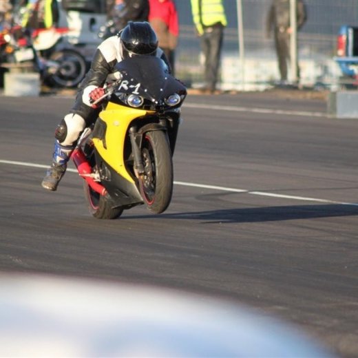 crop-img_1252__large_