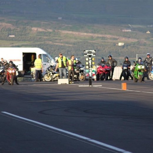 crop-img_1263__large_