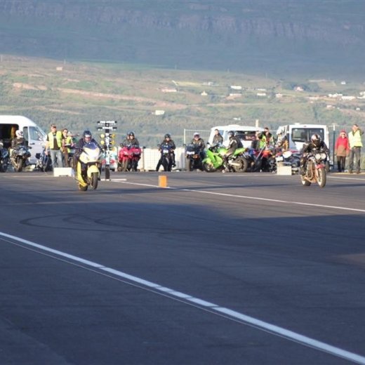 crop-img_1278__large_