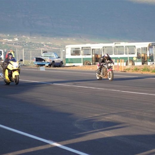 crop-img_1281__large_