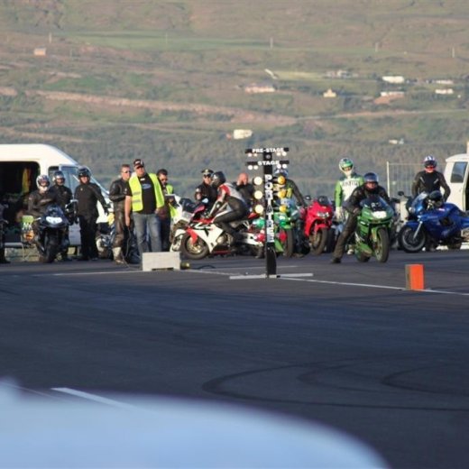 crop-img_1292__large_