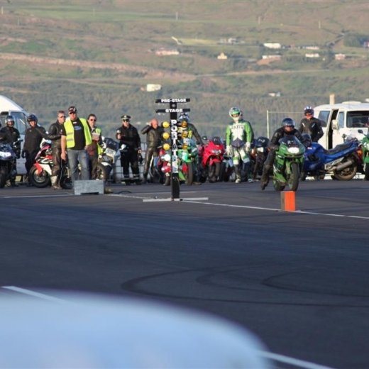 crop-img_1295__large_