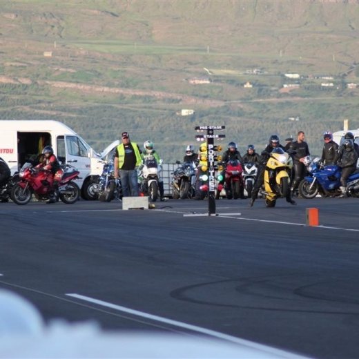 crop-img_1311__large_