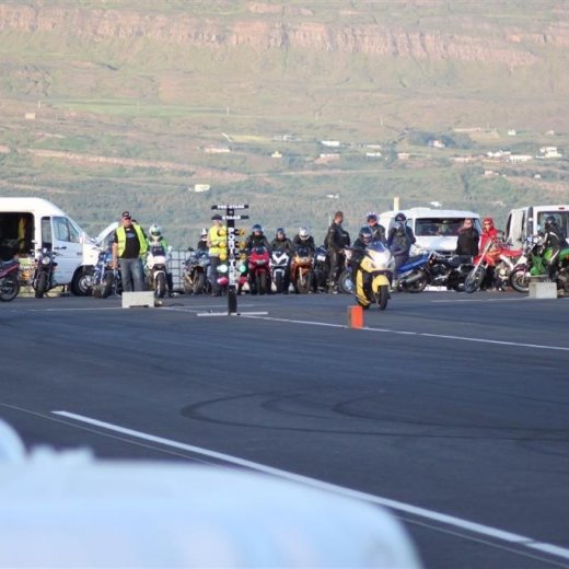 crop-img_1313__large_