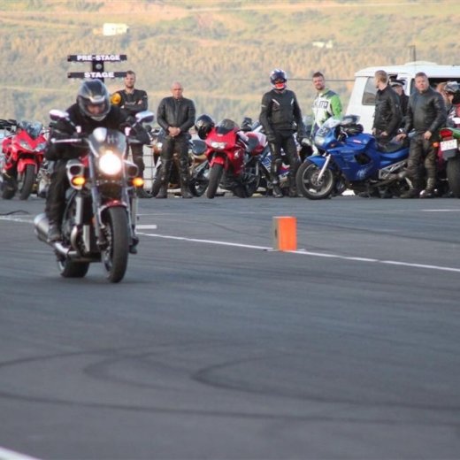 crop-img_1339__large_