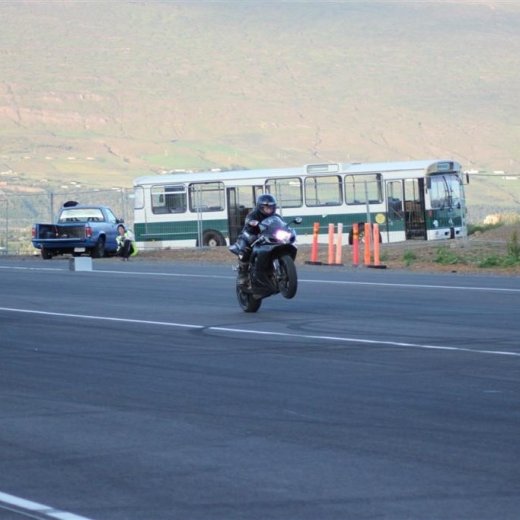 crop-img_1346__large_