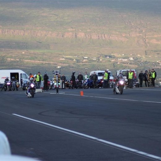 crop-img_1354__large_