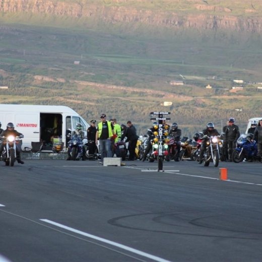 crop-img_1364__large_