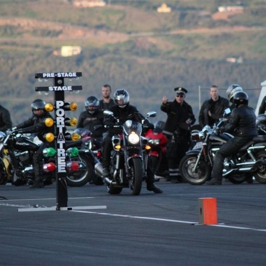 crop-img_1366__large_