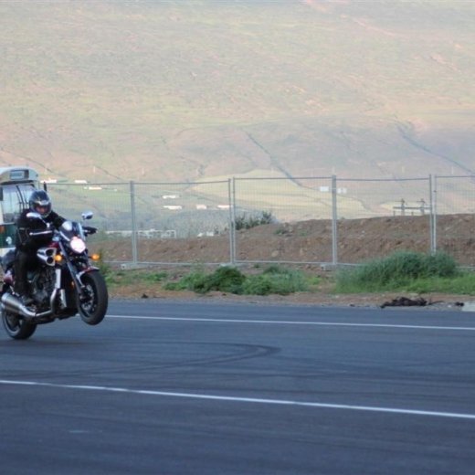 crop-img_1371__large_