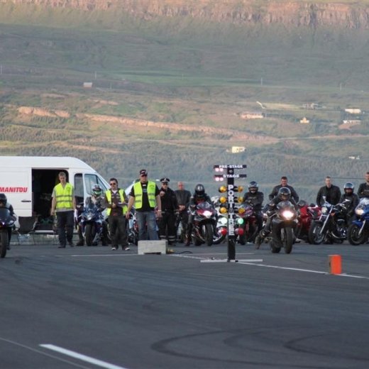 crop-img_1376__large_