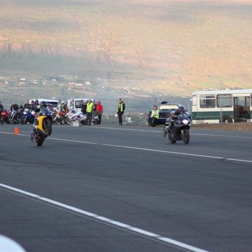 crop-img_1383__large_