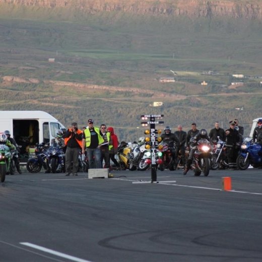 crop-img_1389__large_