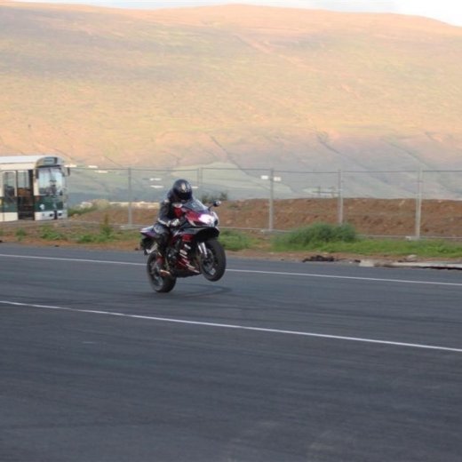 crop-img_1398__large_