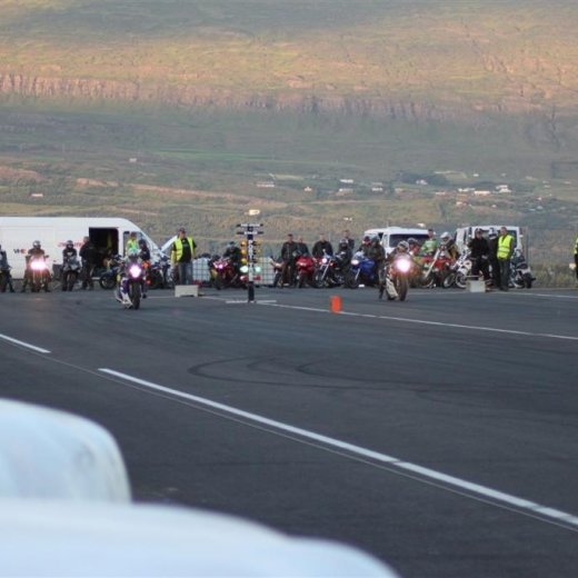 crop-img_1407__large_