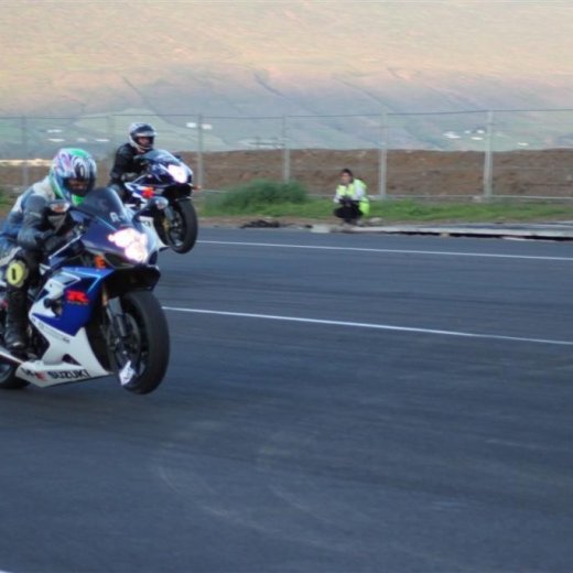 crop-img_1410__large_