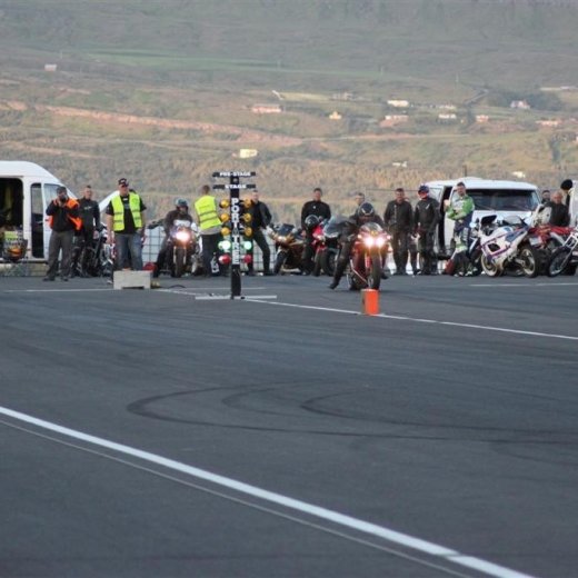 crop-img_1418__large_