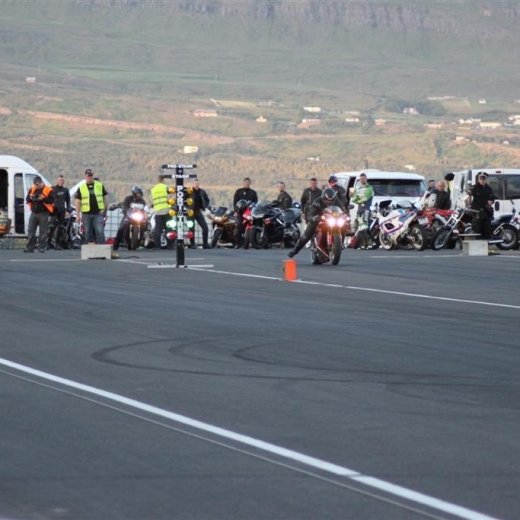 crop-img_1419__large_