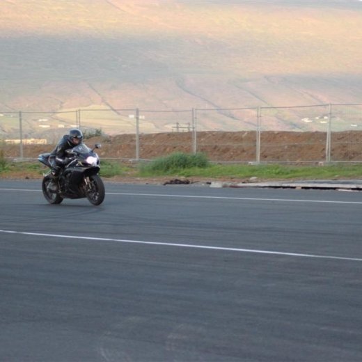 crop-img_1436__large_