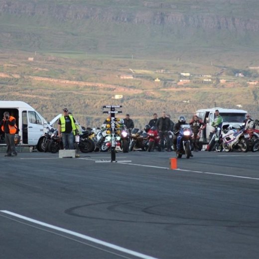 crop-img_1442__large_