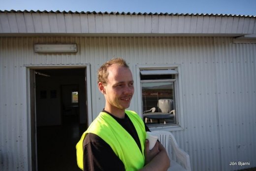 001-img_4287__large_