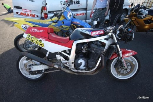 003-img_4291__large_