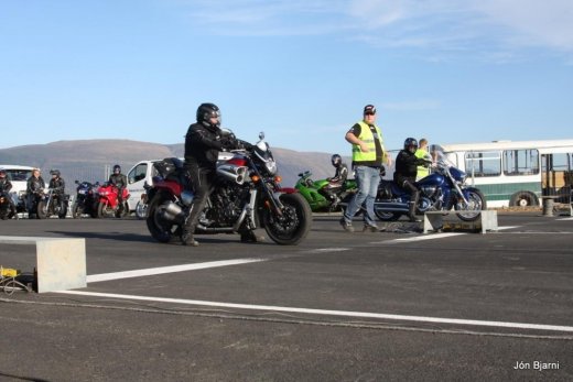 012-img_4307__large_