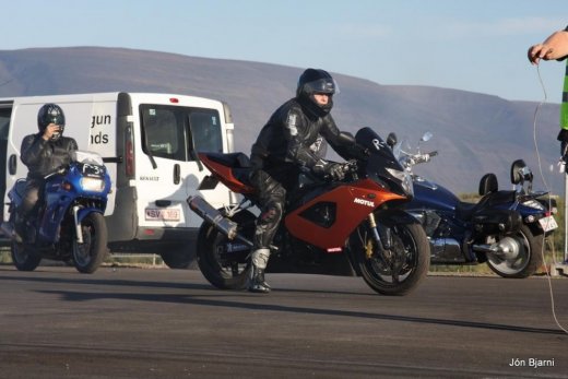 023-img_4319__large_