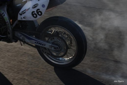 048-img_4344__large_