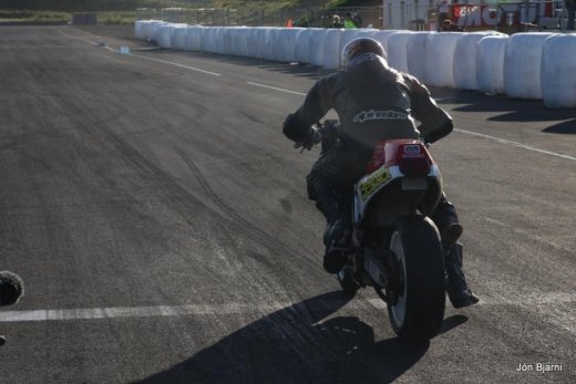 060-img_4356__large_