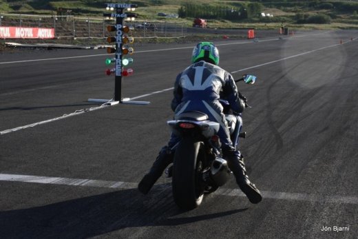 078-img_4376__large_