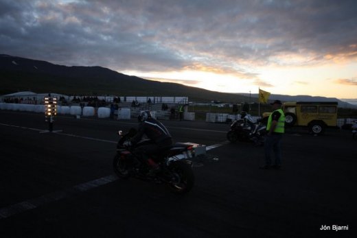 257-img_4589__large_