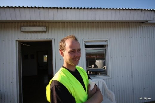 001-img_4287__large_